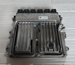 Load image into Gallery viewer, BMW F30/F31/F32/F33/F34/F35 B48 330I, 430I, ENGINE CONTROL UNIT ECU 8676533