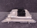 Load image into Gallery viewer, BMW 520i F10 2010-2013 N20 ENGINE CONTROL ECU UNIT + MODULE  DME 7644747

