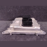 BMW 520i F10 2010-2013 N20 MOTORSTEUERGERÄT ECU + MODUL DME 7644747