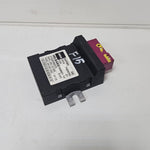 Load image into Gallery viewer, 2013-2017 BMW 320i Fuel Pump Control Module 7426095 OEM