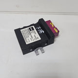 2013-2017 BMW 320i Fuel Pump Control Module 7426095 OEM