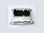 Load image into Gallery viewer, BMW 1 SERIES N13 ENGINE ECU CONTROL UNIT DME 7634297
