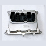 BMW 1 SERIES N13 ENGINE ECU CONTROL UNIT DME 7634297