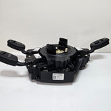 OEM BMW  5 Series E60 E61 Steering Column Switch Cluster 9204503