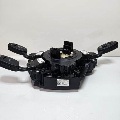 OEM BMW  5 Series E60 E61 Steering Column Switch Cluster 9204503