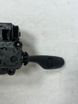 2015-2020 BMW X1 F45 F46 F48 X2 F39 X5 F15 F85M Steering Column Switch 6827372