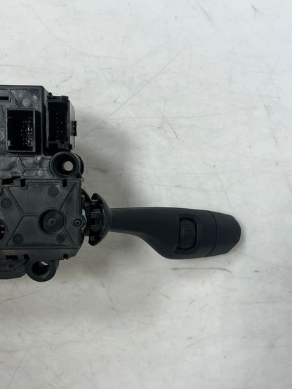 2015-2020 BMW X1 F45 F46 F48 X2 F39 X5 F15 F85M Steering Column Switch 6827372