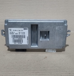 Bild in die Galerieansicht laden, BMW 5 7'es F07 F01 F02 ICM INTEGRATED CHASSIS MANAGEMENT DYNAMIC DRIVING 6796504