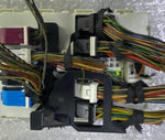 Load image into Gallery viewer, OEM BMW X5 F15 N55 ENGINE CONTROL UNIT DME ECU SET 8639582 BOSCH