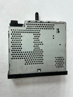 قم بتحميل الصورة إلى عارض الصور، 1996-2000 BMW E36 Z3 C33 DIN Radio Am Fm DC 12V Head Unit 8380235