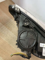 Load image into Gallery viewer, BMW 4 Gran Coupe F36 420d Front Right Headlight 7410788 2015 RHD