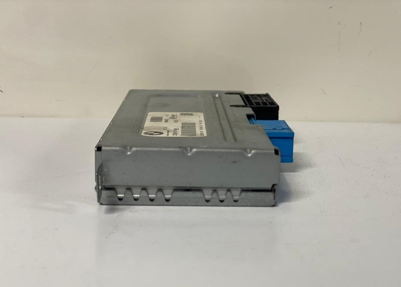 2011-2016 BMW 535i, 550i, 640i, and 740i CENTRAL GATEWAY CONTROL MODULE 9244261
