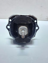 2008-2019 BMW X5 Engine Mount Bracket 6793642 E70 F15 X6 F86 X5M E70 F85 OEM