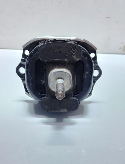 2008-2019 BMW X5 Engine Mount Bracket 6793642 E70 F15 X6 F86 X5M E70 F85 OEM