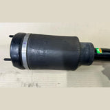 Mercedes W164 GL450 Front Right \ Left Side Air Suspension Shock Absorber Strut