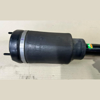 Mercedes W164 GL450 Front Right \ Left Side Air Suspension Shock Absorber Strut