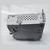 BMW 1 2 3 Ser F20 F21 F22 F30 Radio Professional CD Bluetooth Player 9335344 OEM