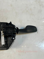 Load image into Gallery viewer, BMW 3' F30 F31 F35 F23 F22 Combination Switch Indicator Wipers Tape 9242274