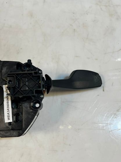 BMW 3' F30 F31 F35 F23 F22 Combination Switch Indicator Wipers Tape 9242274