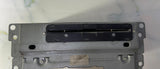 OEM BMW F10 F12 F01 F02 CIC RADIO NAVIGATION CD PLAYER HEADUNIT 9237178