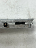 Load image into Gallery viewer, 2006-2013 BMW X5 X6 E71 E72 E70 Rear View Camera Control Module 9285390 OEM