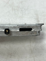 2006-2013 BMW X5 X6 E71 E72 E70 Rear View Camera Control Module 9285390 OEM