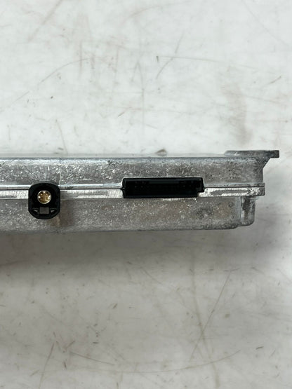 2006-2013 BMW X5 X6 E71 E72 E70 Rear View Camera Control Module 9285390 OEM