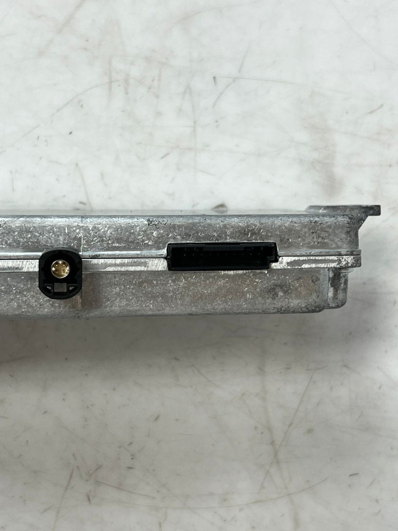 2006-2013 BMW X5 X6 E71 E72 E70 Rear View Camera Control Module 9285390 OEM