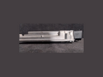 Load image into Gallery viewer, BMW 1 Series E87 E81 116i 2009 Engine Control Unit DME 7591162
