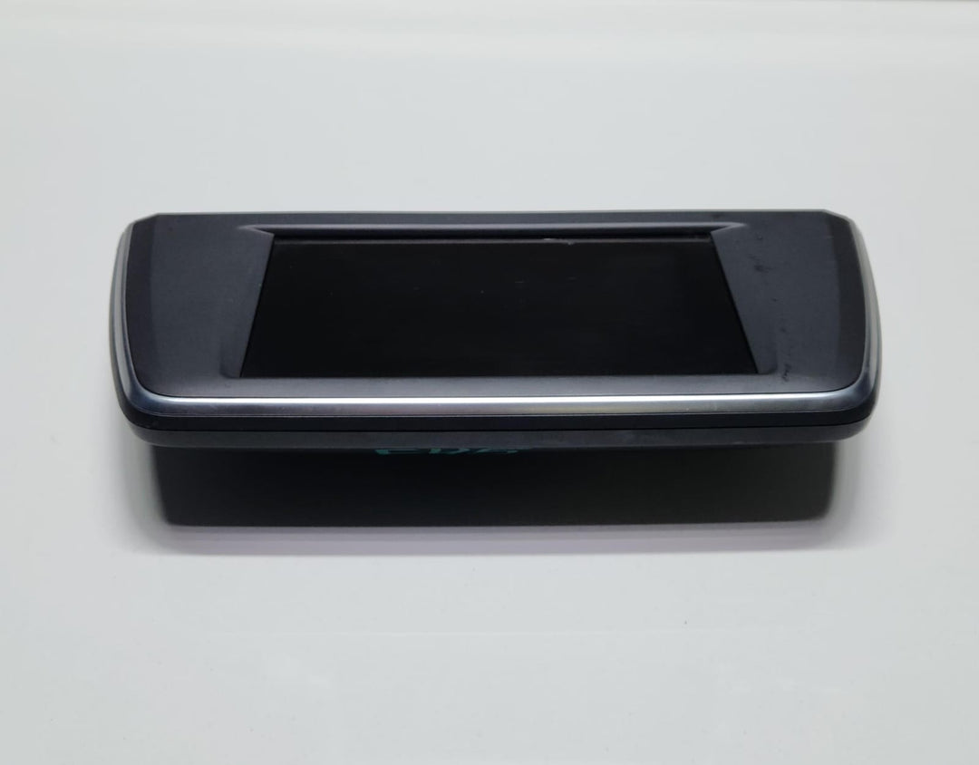 BMW 2 Series Active Tourer LCD Screen Display Monitor Navigation 9317941 F45 F46