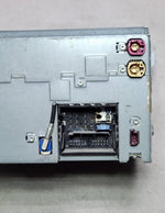 Load image into Gallery viewer, 9302230-2012-2015 BMW 3 Series F30 F31 F35 CD Audio Radio Head Unit OEM
