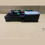 Load image into Gallery viewer, 2018-2023 BMW 530e Power Distribution Box 6837091 530I 540I 740I
