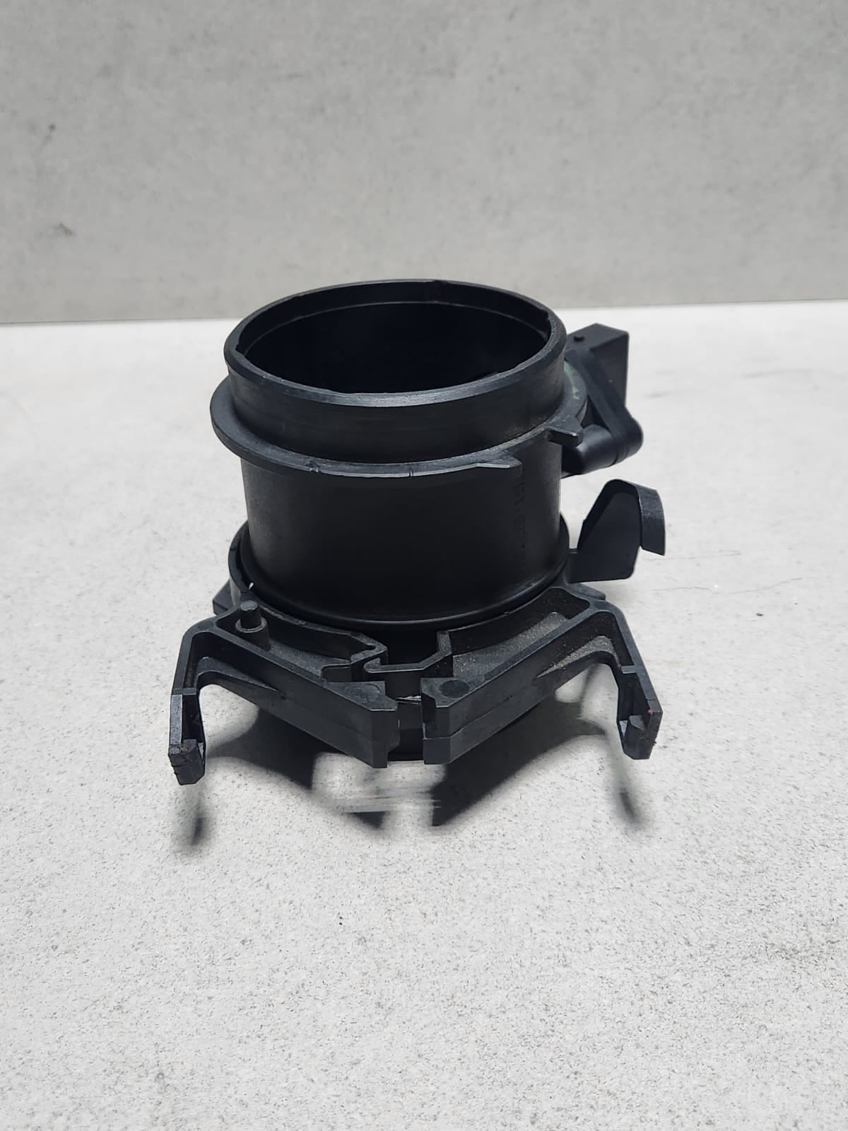 Benz Mass Air Flow Sensor 0280217810 C CL CLK CLS E G ML R S SL SLK and AMG
