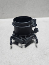 Benz Mass Air Flow Sensor 0280217810 C CL CLK CLS E G ML R S SL SLK and AMG
