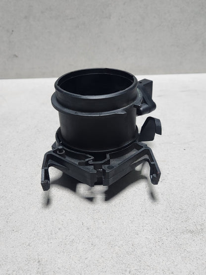 Benz Mass Air Flow Sensor 0280217810 C CL CLK CLS E G ML R S SL SLK and AMG