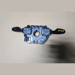 Load image into Gallery viewer, 2015-2024 BMW X1 Steering Column Switch Cluster 9261760 X1 F48,X3 F25,X5.F15