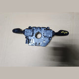 2015-2024 BMW X1 Steering Column Switch Cluster 9261760 X1 F48,X3 F25,X5.F15