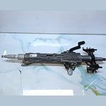 Load image into Gallery viewer, 2018-2021 BMW X3 G01 X4 G02 G20 G21 Steering Column 6887897