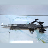 2018-2021 BMW X3 G01 X4 G02 G20 G21 Steering Column 6887897
