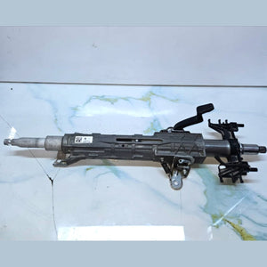 2018-2021 BMW X3 G01 X4 G02 G20 G21 Steering Column 6887897