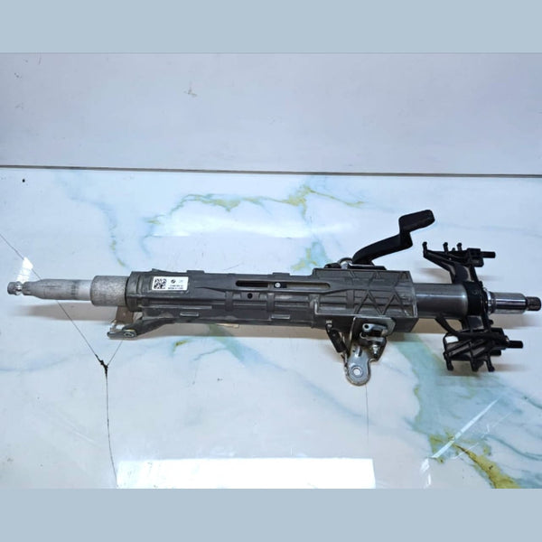 2018-2021 BMW X3 G01 X4 G02 G20 G21 Steering Column 6887897