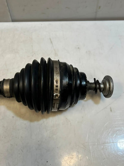 2016-2020 BMW X1 X2 F40 F44 F45 F46 F48 F39 Front Left Axle Shaft 8643375 OEM