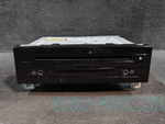 Load image into Gallery viewer, Bmw 5 7 X5 Series G30 G31 G11 G12 F15 F16 DVD Audio Player Head Unit - 8721896
