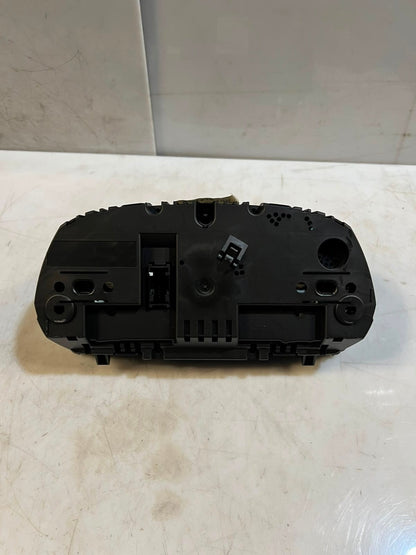 BMW E90, E91, E92, E93 3' E84 X1 Speedometer Instrument Cluster 9283809 OEM