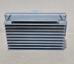 Bild in die Galerieansicht laden, BMW 7 SERIES F01 5&amp;3 SERIES RADIO SOUND AMPLIFIER 9246205
