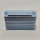 BMW 7 SERIES F01 5&3 SERIES RADIO SOUND AMPLIFIER 9246205