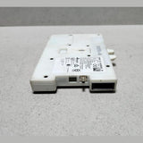 2019-2022 BMW X3 Telematics Control Unit Module 5A0B4A0 G01 X3 and G02 X4