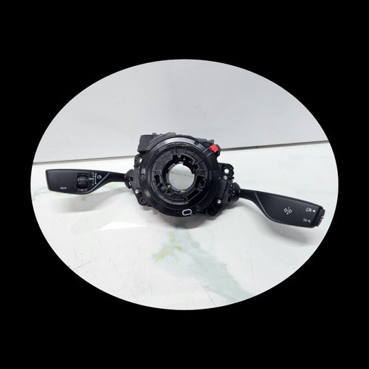 OEM BMW G20 G30 G06 G80 M3 G87 M2 G22 Steering Column Switch Cluster 5A819A1