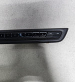 Bild in die Galerieansicht laden, BMW Audio Radio Control Switch 5A47C51 F40 F44 228i
