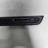 BMW Audio Radio Control Switch 5A47C51 F40 F44 228i